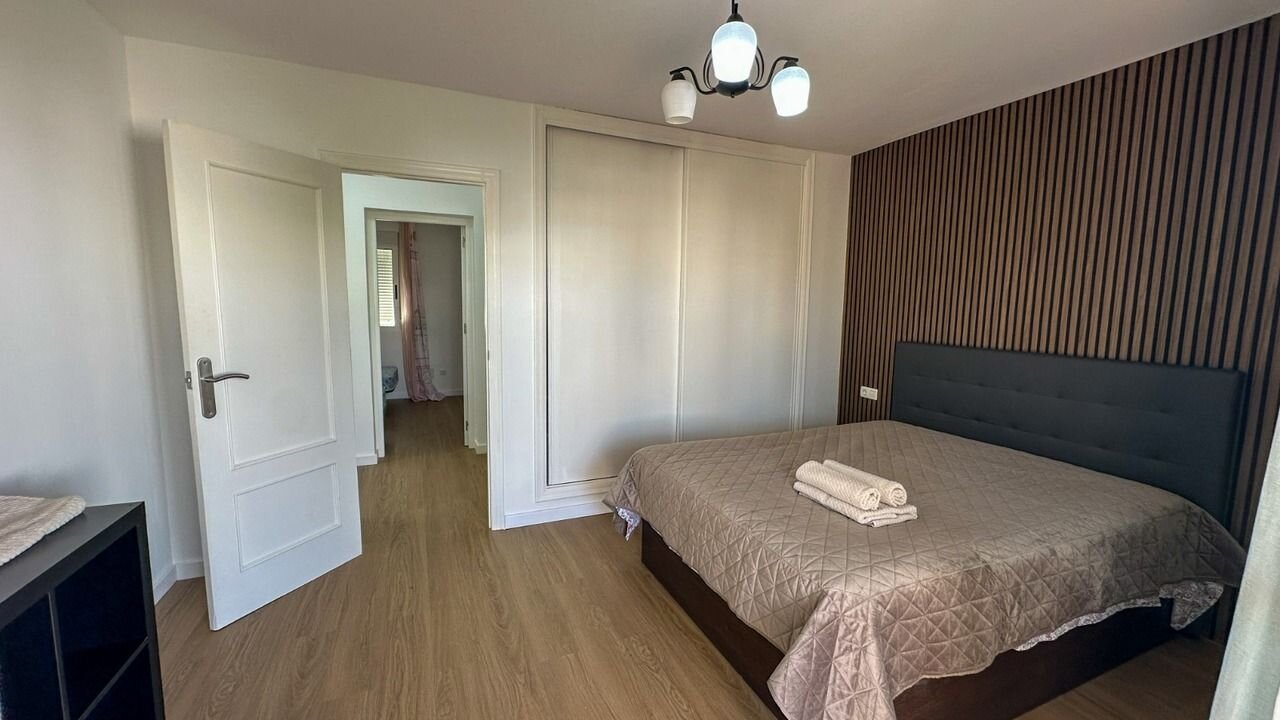 3 magamistuba - Villa - Villamartin Orihuela Costa - Image 35