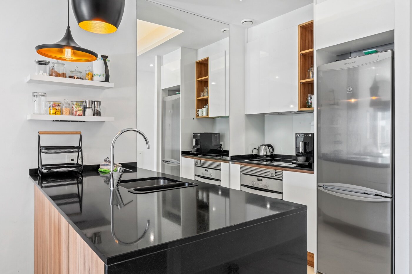 2-Bedroom Apartment in El Raso, Guardamar del Segura - Image 10