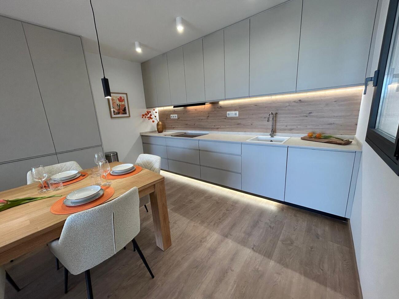 3-Bedroom House in Dolores - Image 11