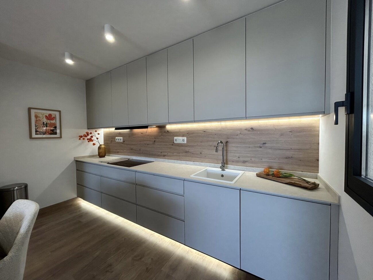 3-Bedroom House in Dolores - Image 12