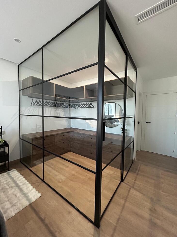 3-Bedroom House in Dolores - Image 13