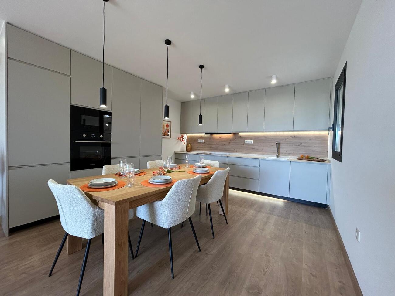 3-Bedroom House in Dolores - Image 14