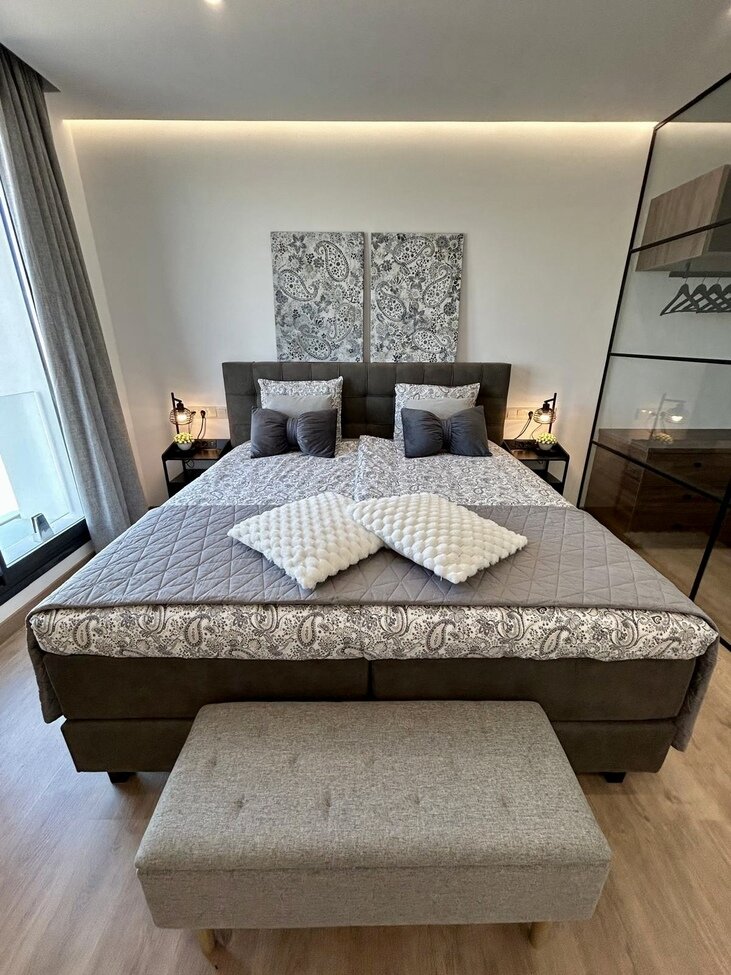 3-Bedroom House in Dolores - Image 16