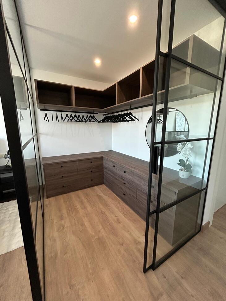 3-Bedroom House in Dolores - Image 17