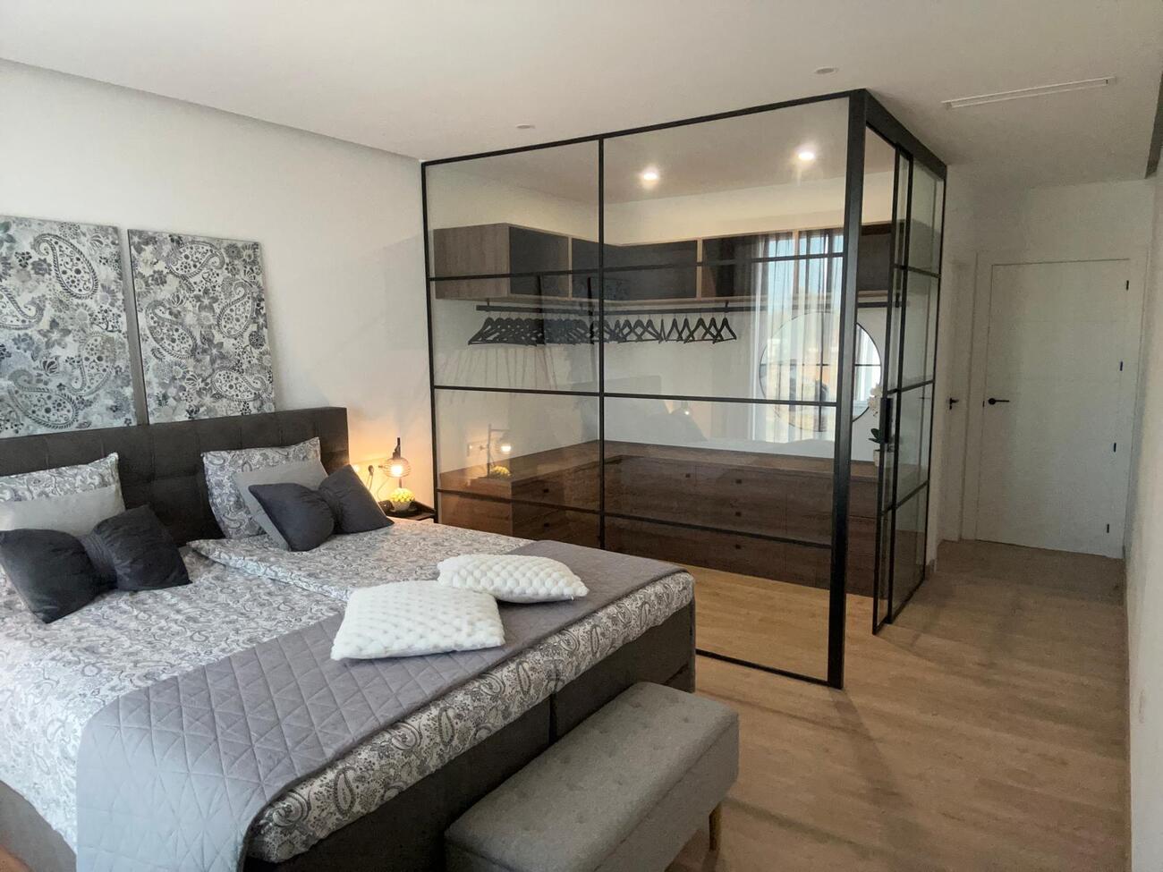 3-Bedroom House in Dolores - Image 19