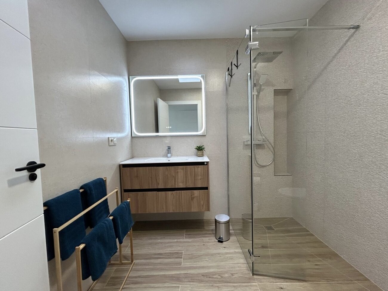 3-Bedroom House in Dolores - Image 20