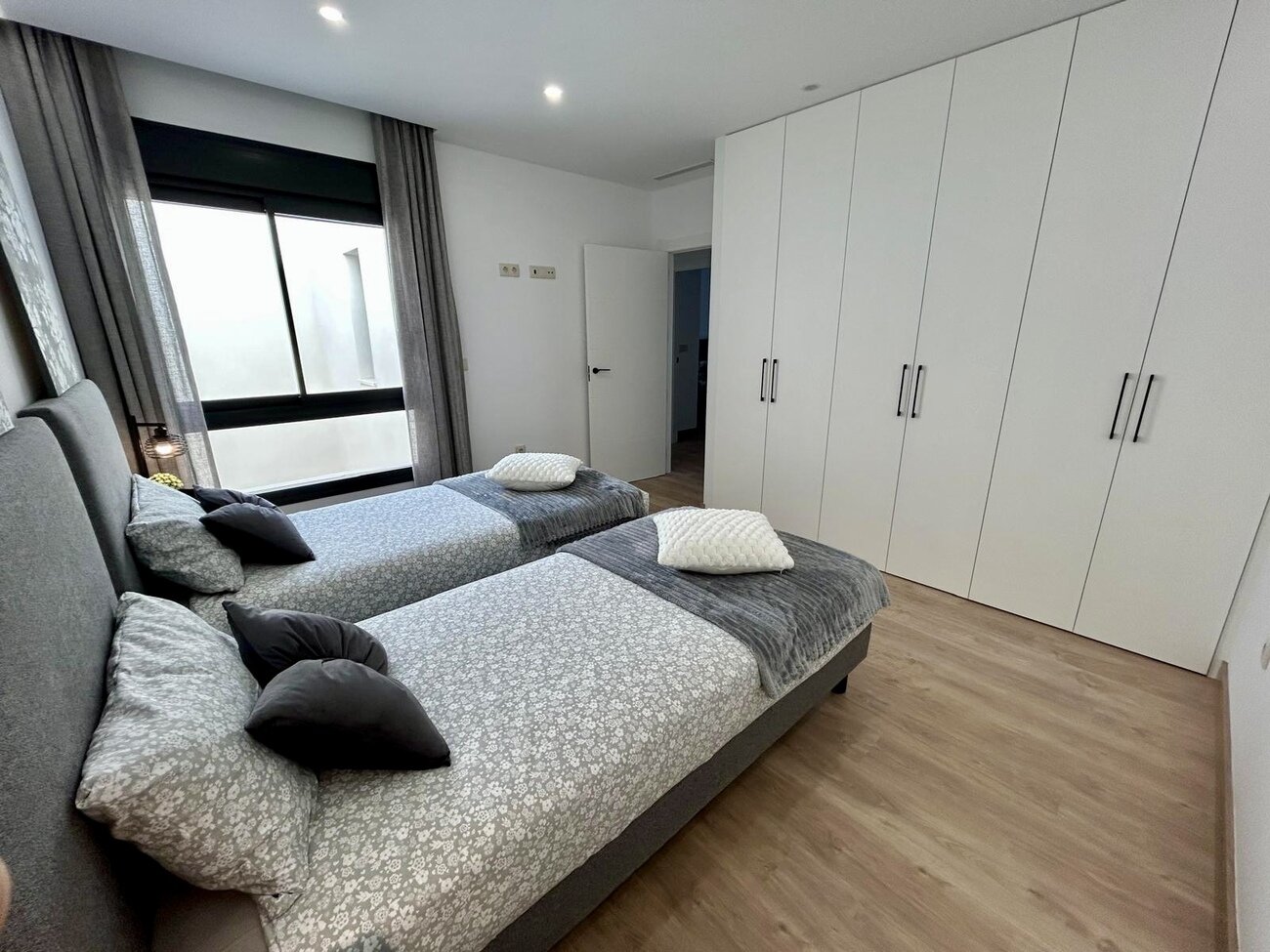 3-Bedroom House in Dolores - Image 21