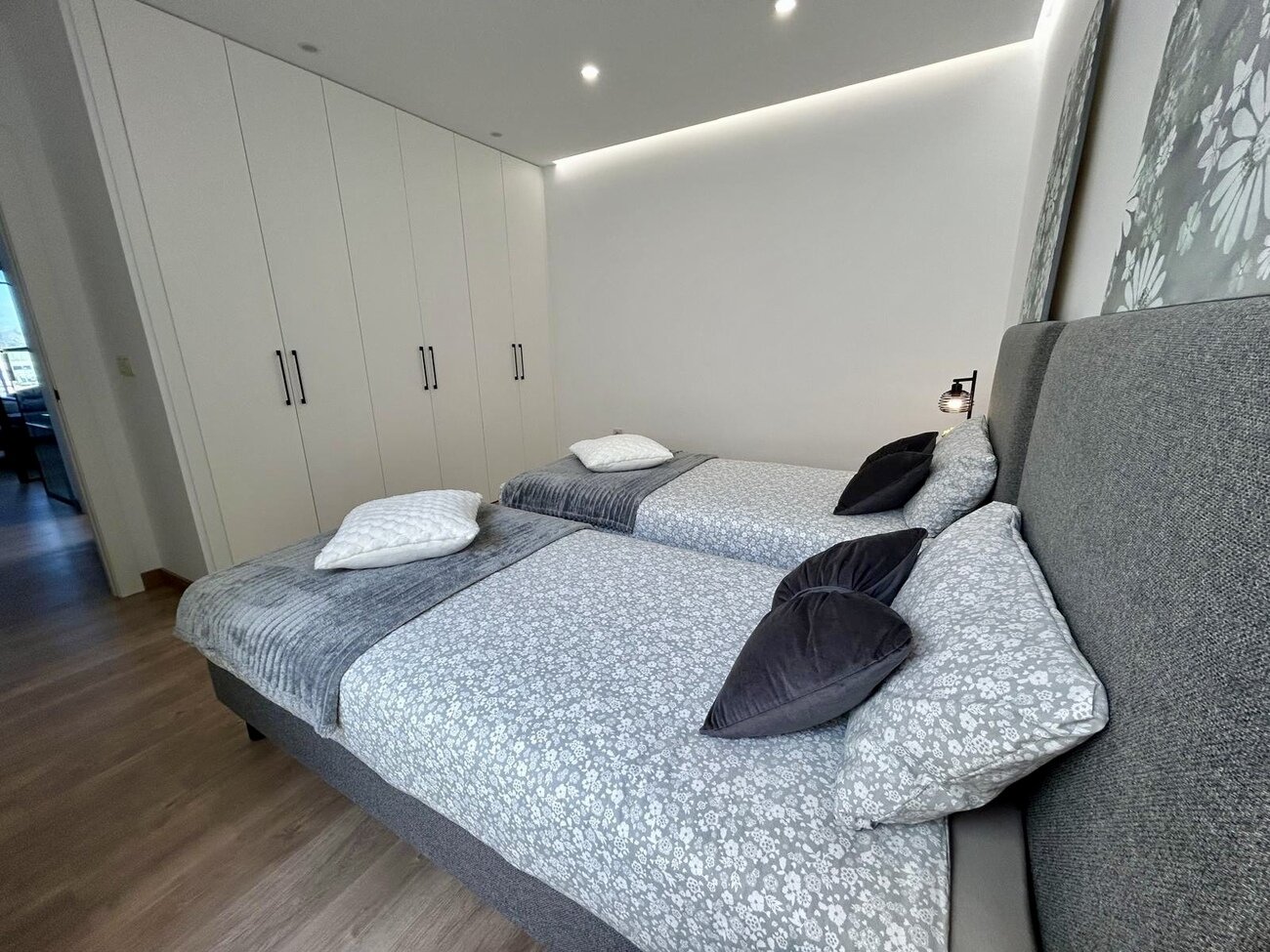 3-Bedroom House in Dolores - Image 22