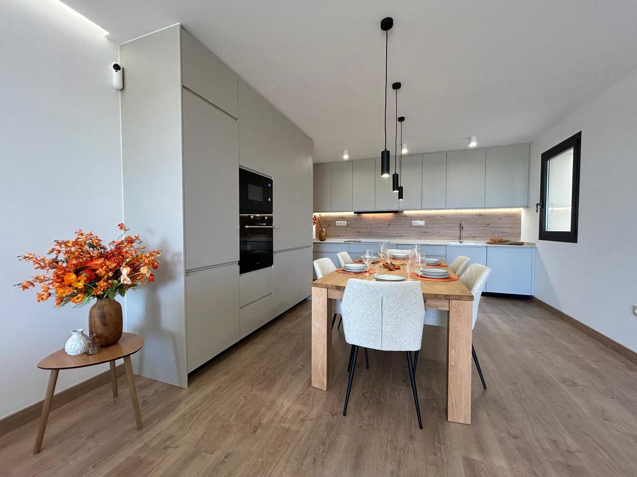 3-Bedroom House in Dolores - Image 24