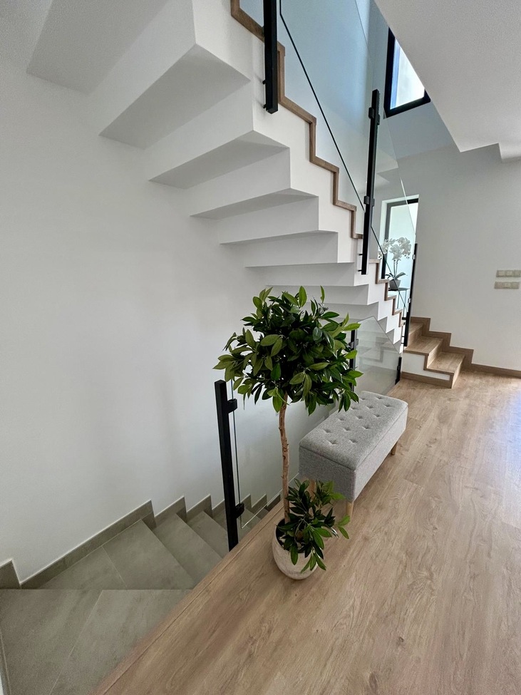 3-Bedroom House in Dolores - Image 26