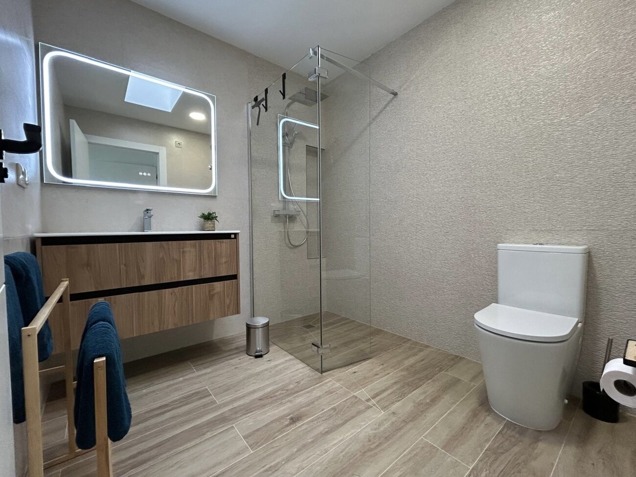 3-Bedroom House in Dolores - Image 27