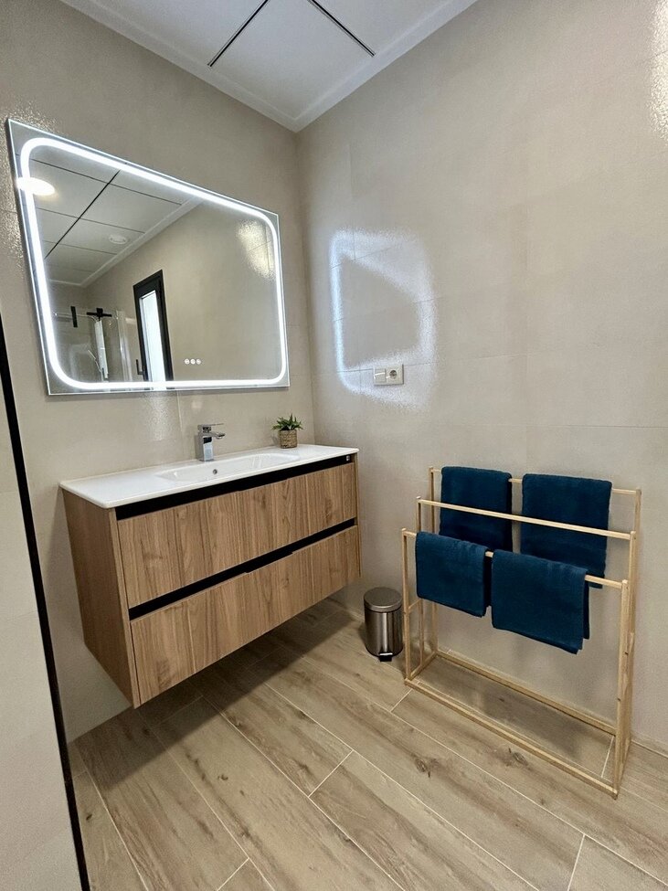 3-Bedroom House in Dolores - Image 28