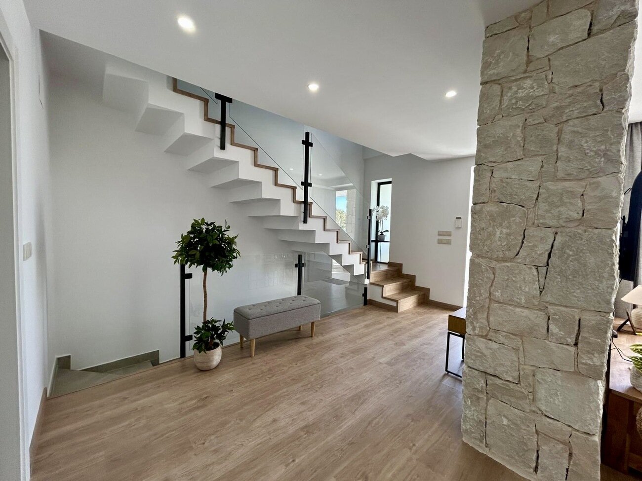 3-Bedroom House in Dolores - Image 30