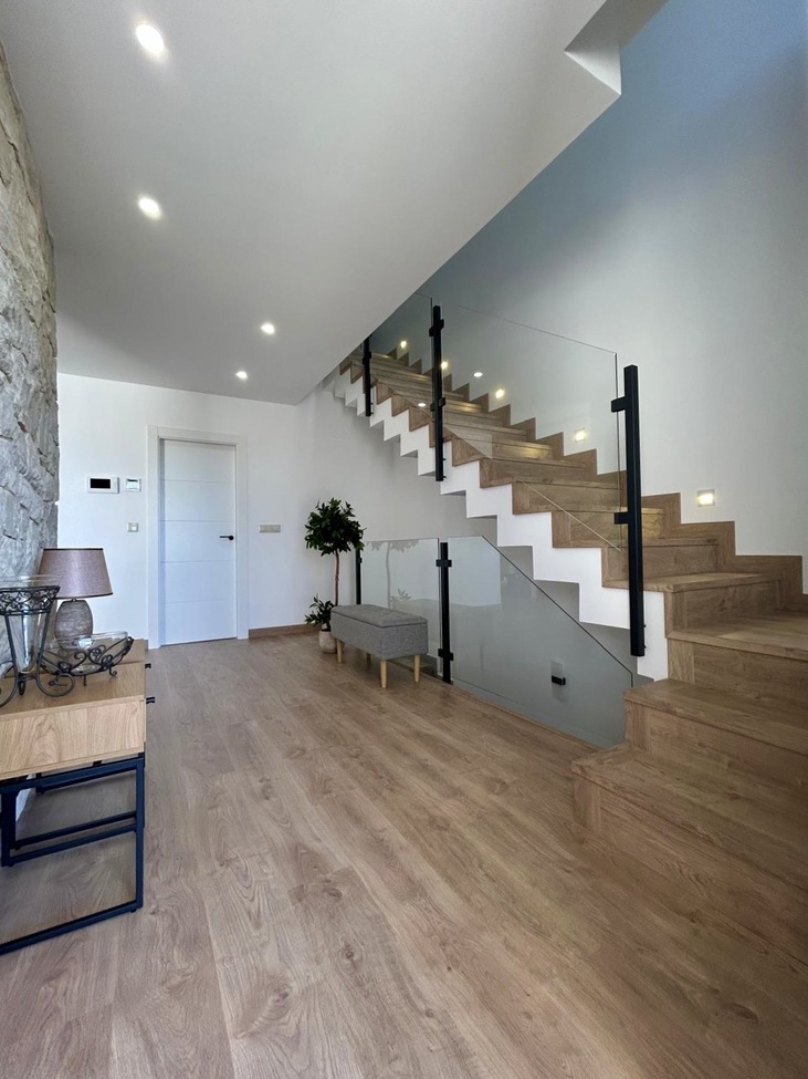 3-Bedroom House in Dolores - Image 31