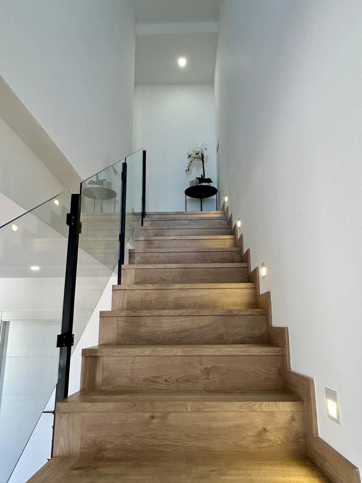 3-Bedroom House in Dolores - Image 32