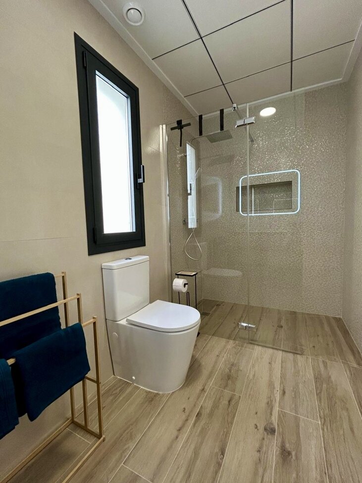 3-Bedroom House in Dolores - Image 33