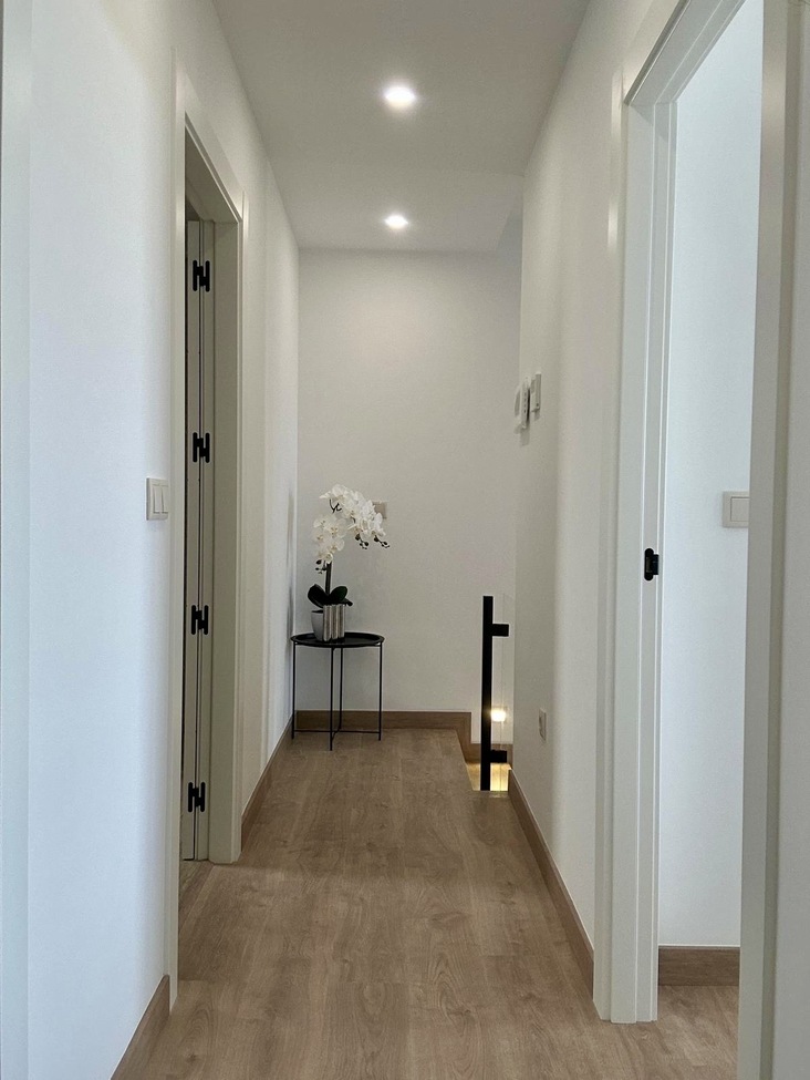 3-Bedroom House in Dolores - Image 34