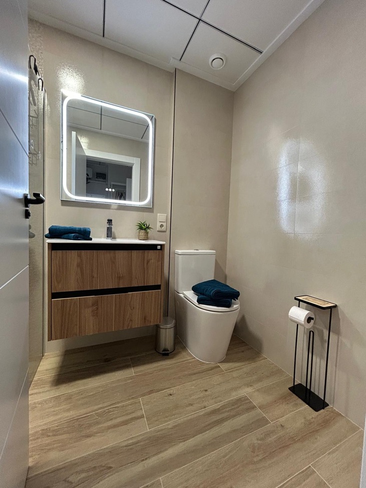 3-Bedroom House in Dolores - Image 35