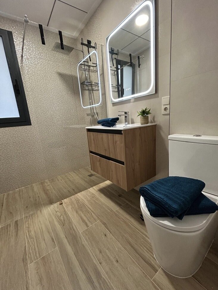 3-Bedroom House in Dolores - Image 36