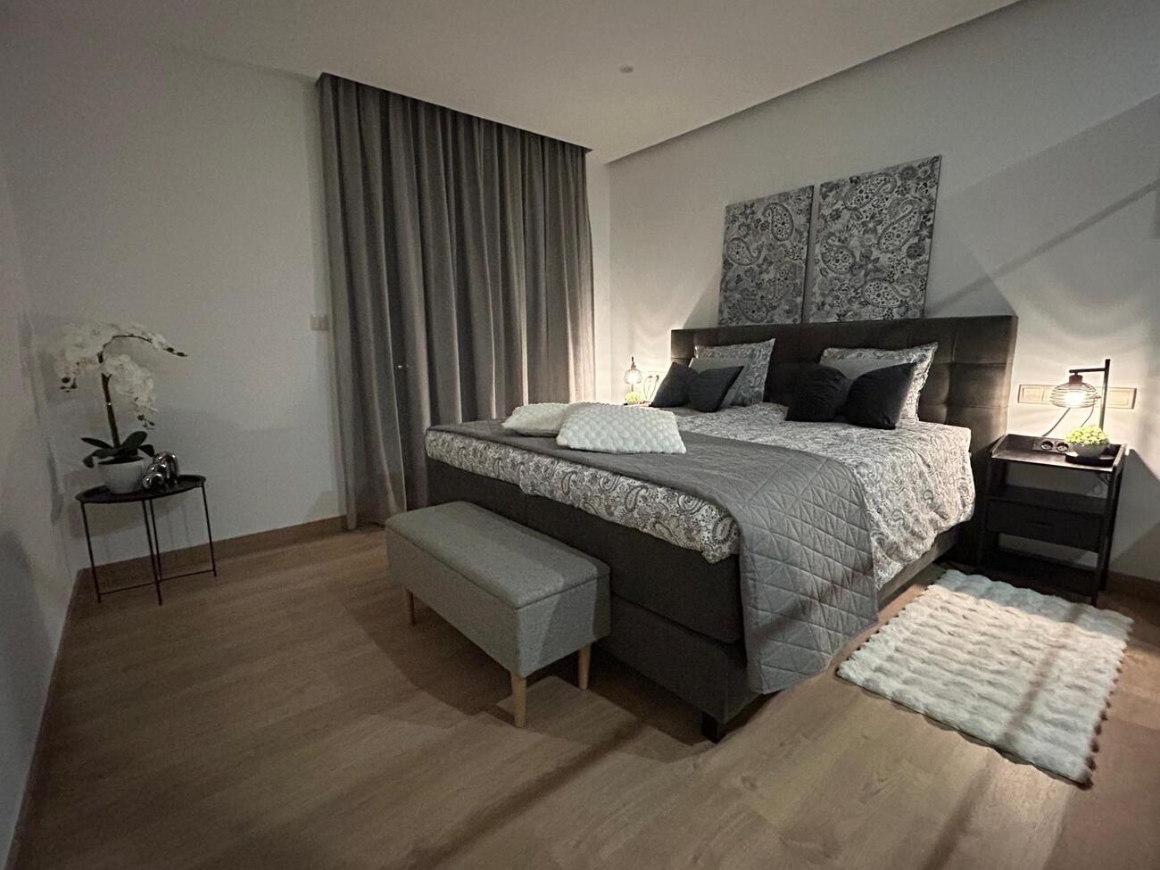 3-Bedroom House in Dolores - Image 39