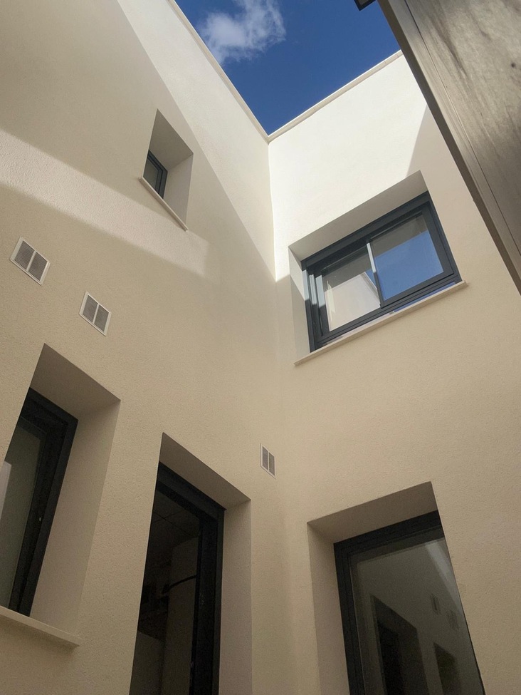 3-Bedroom House in Dolores - Image 41