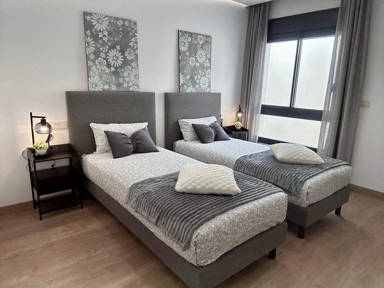 3-Bedroom House in Dolores - Image 44