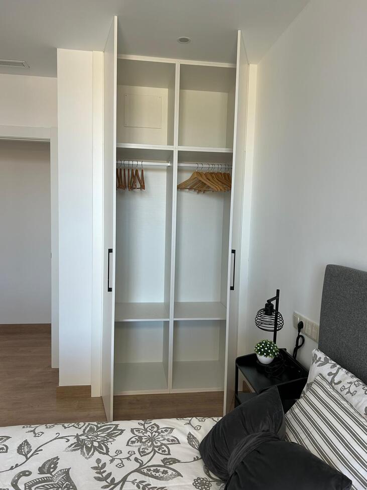 3-Bedroom House in Dolores - Image 45