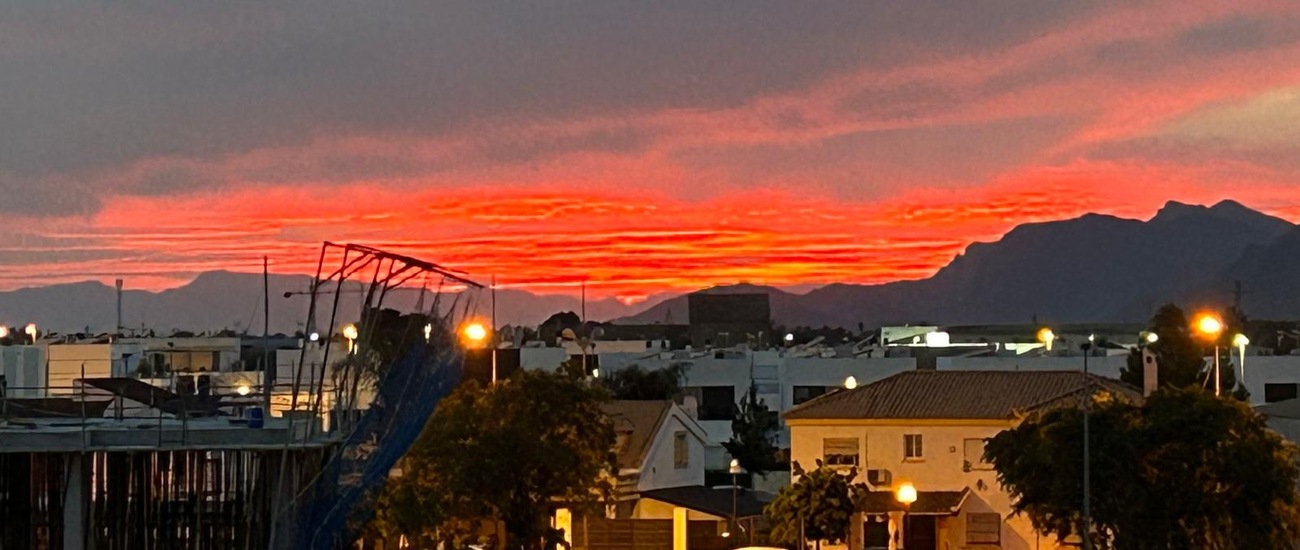 3-Bedroom House in Dolores - Image 46