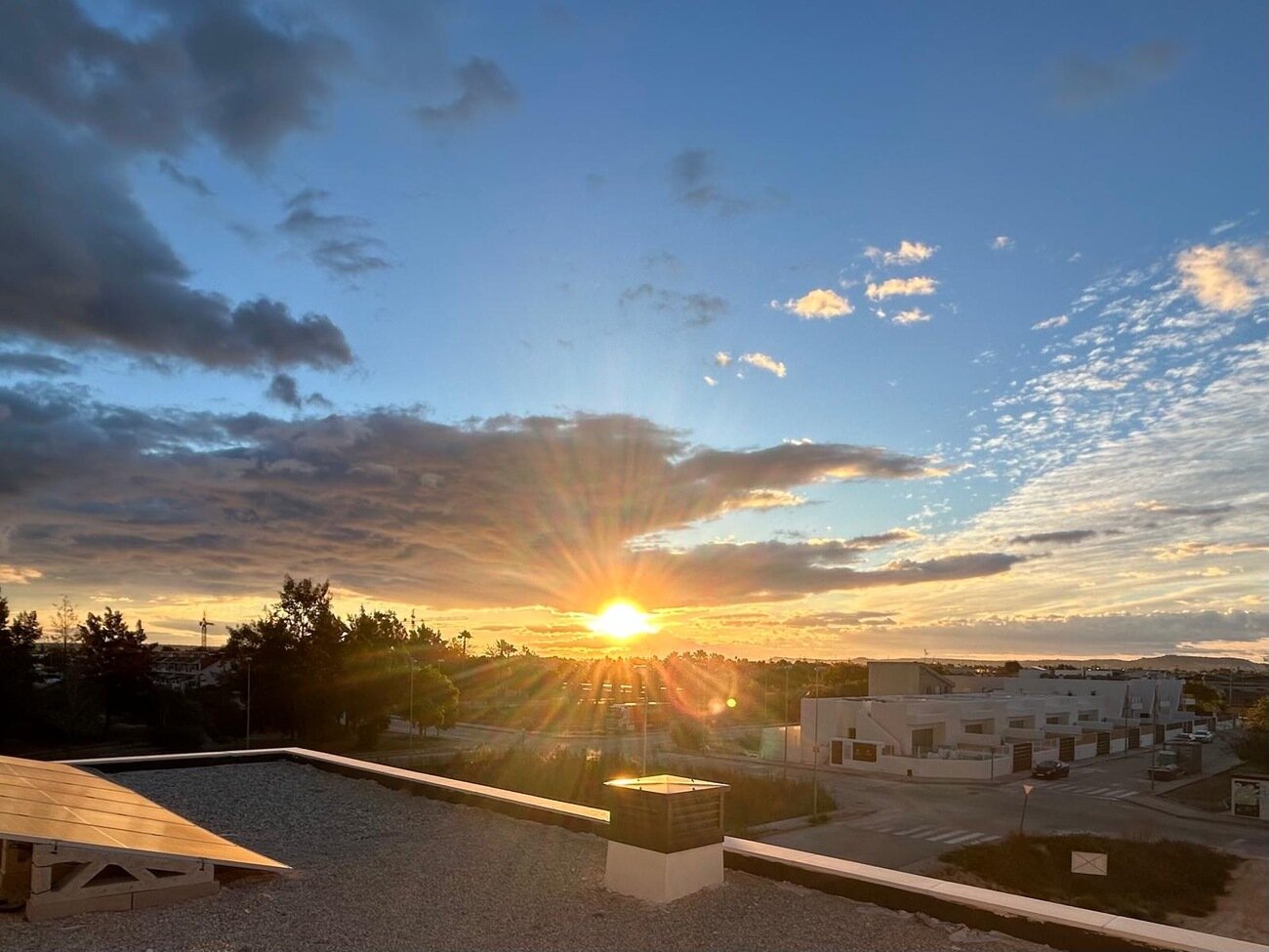 3-Bedroom House in Dolores - Image 47