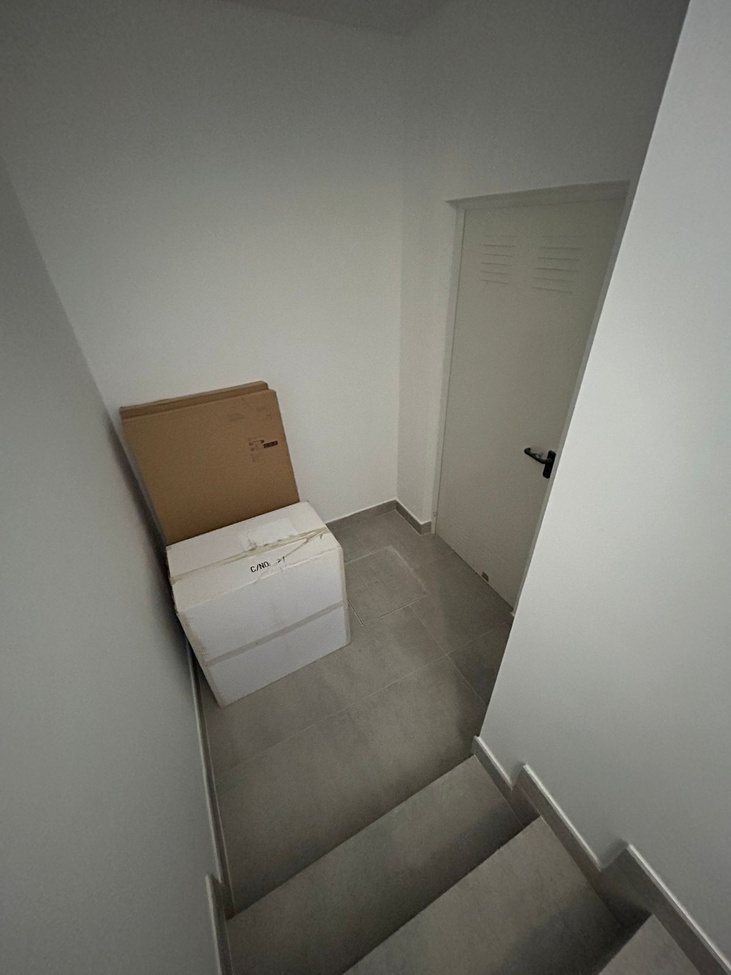 3-Bedroom House in Dolores - Image 48