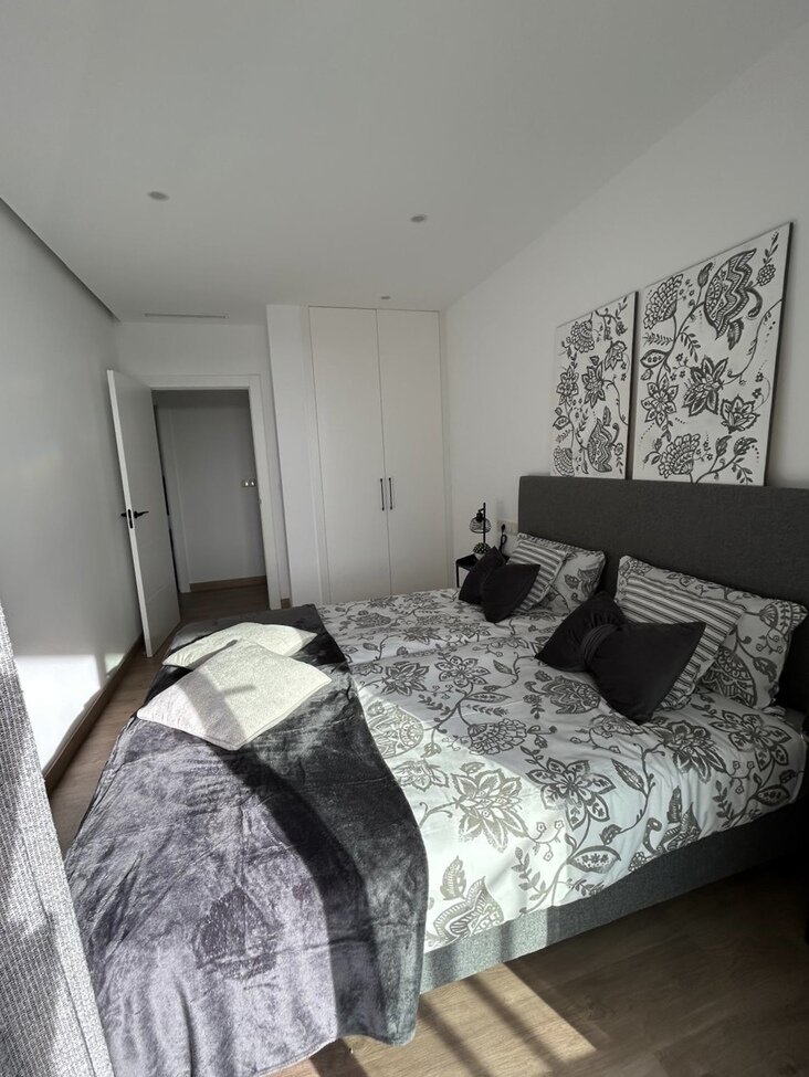 3-Bedroom House in Dolores - Image 6