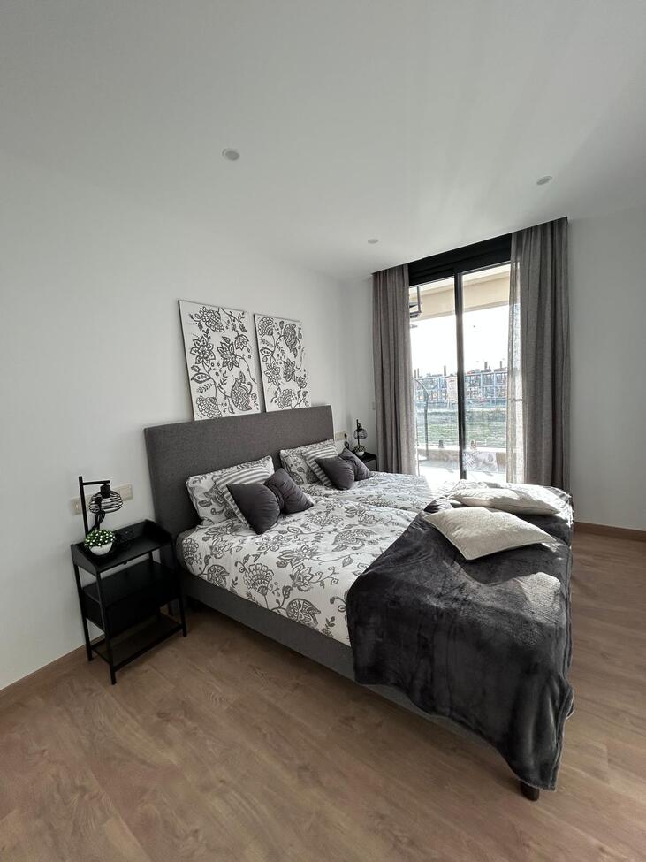 3-Bedroom House in Dolores - Image 7