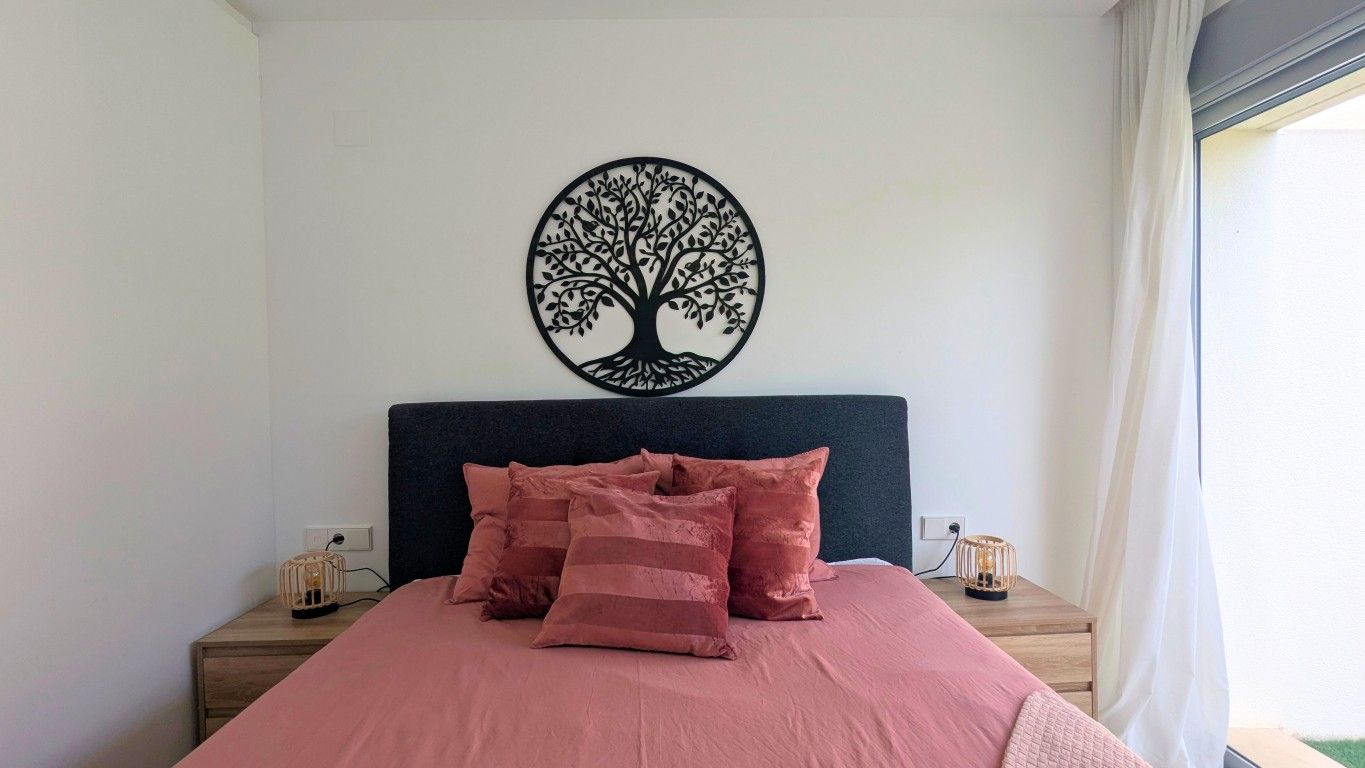 2-Bedroom Apartment in Los Balcones, Torrevieja - Image 18