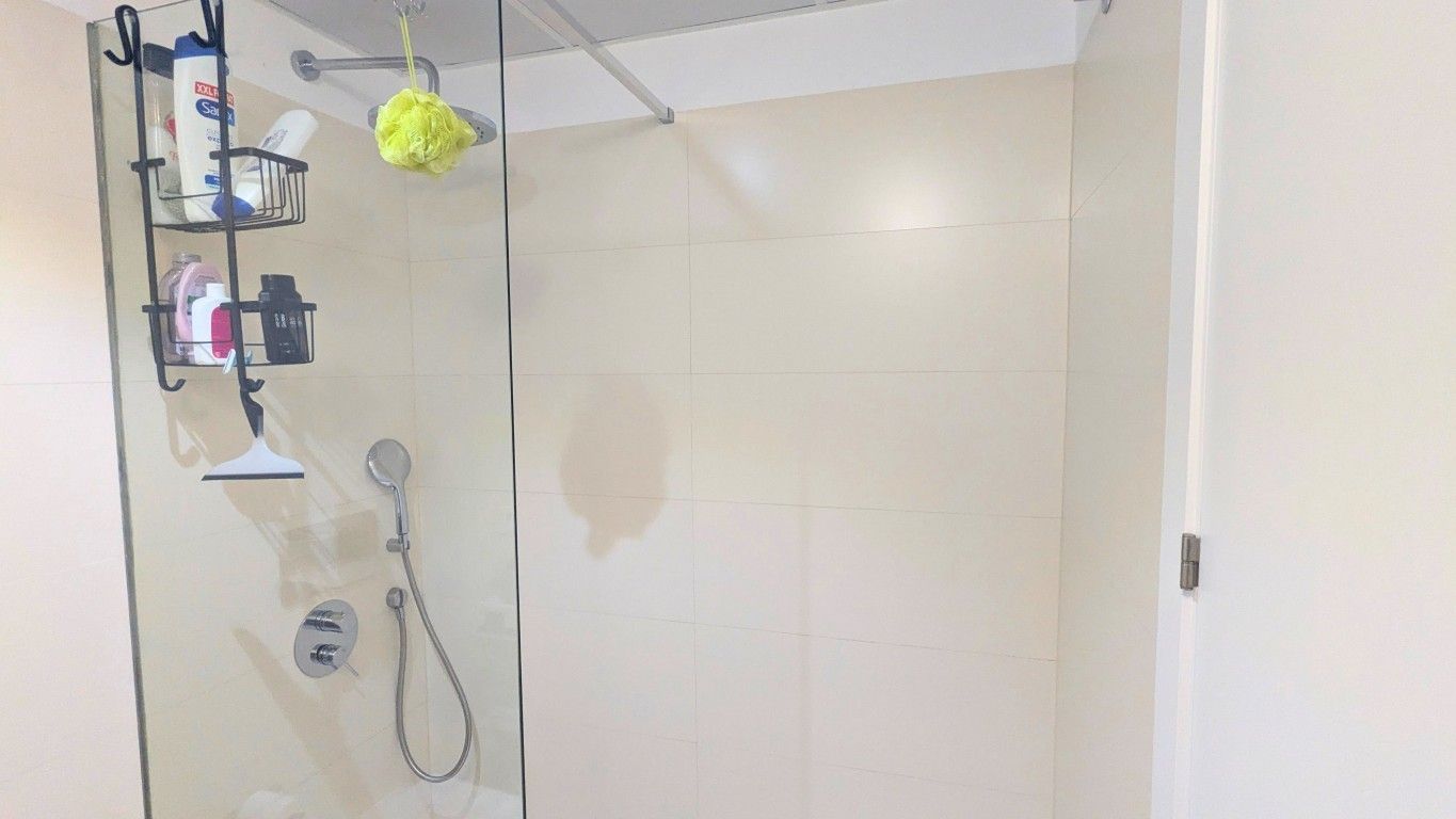 2-Bedroom Apartment in Los Balcones, Torrevieja - Image 21