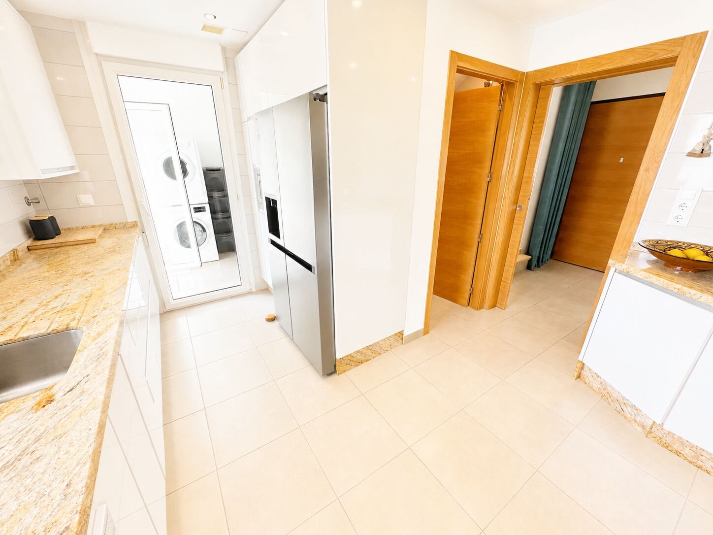 3-Bedroom Villa in Mar Menor Golf Resort, Torre - Pacheco - Image 18