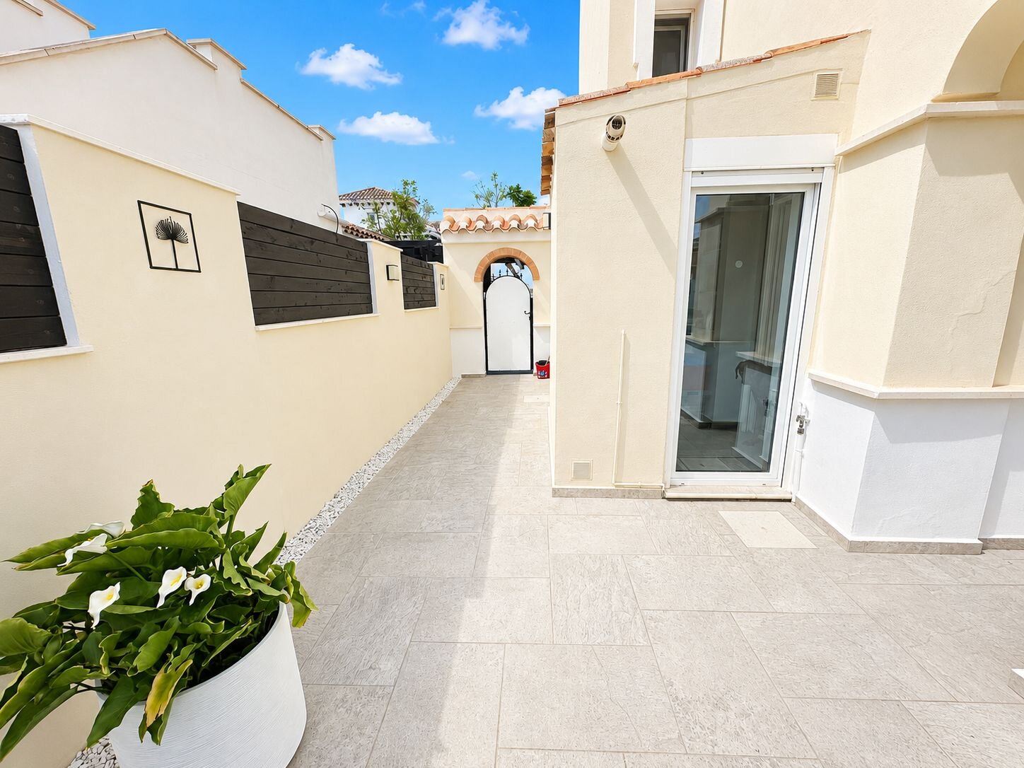3-Bedroom Villa in Mar Menor Golf Resort, Torre - Pacheco - Image 20
