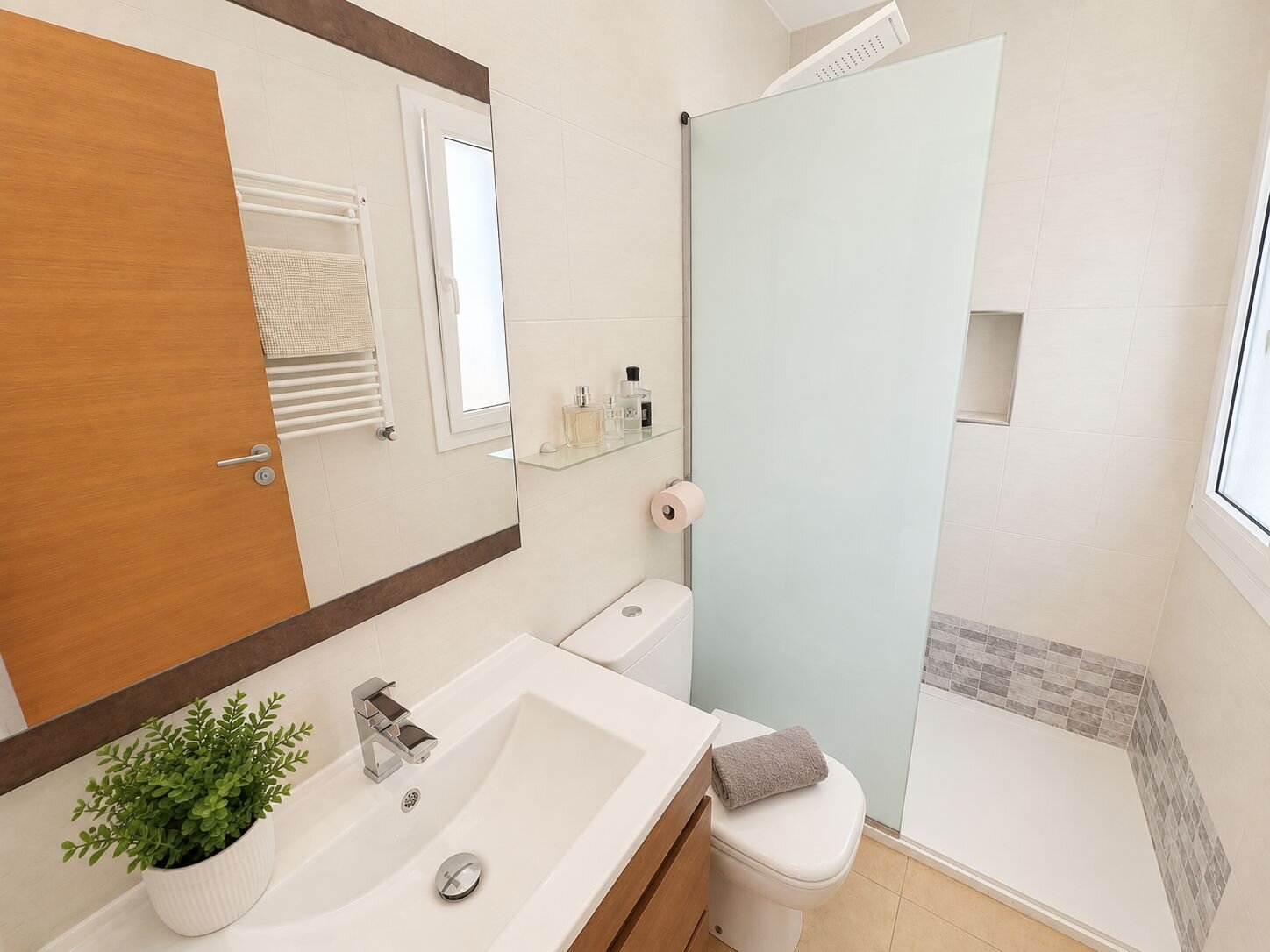 3-Bedroom Villa in Mar Menor Golf Resort, Torre - Pacheco - Image 31