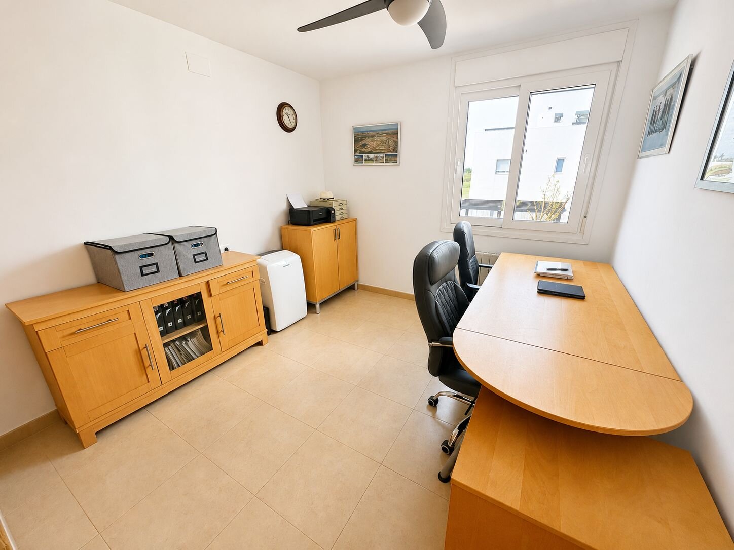 3-Bedroom Villa in Mar Menor Golf Resort, Torre - Pacheco - Image 36