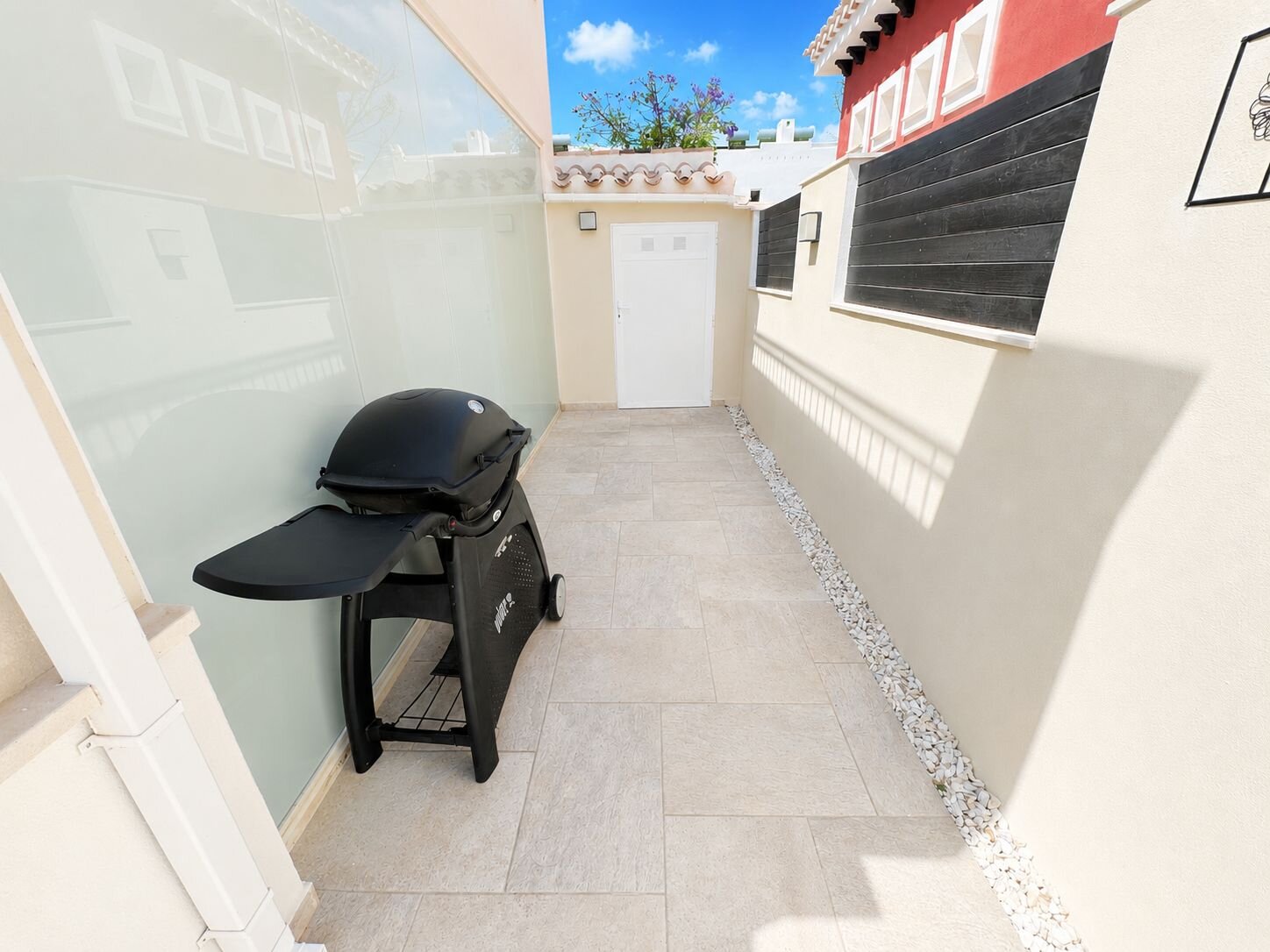 3-Bedroom Villa in Mar Menor Golf Resort, Torre - Pacheco - Image 44