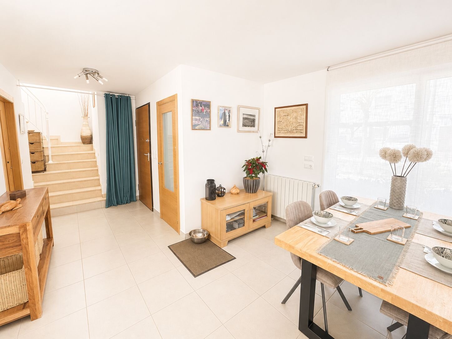 3-Bedroom Villa in Mar Menor Golf Resort, Torre - Pacheco - Image 9