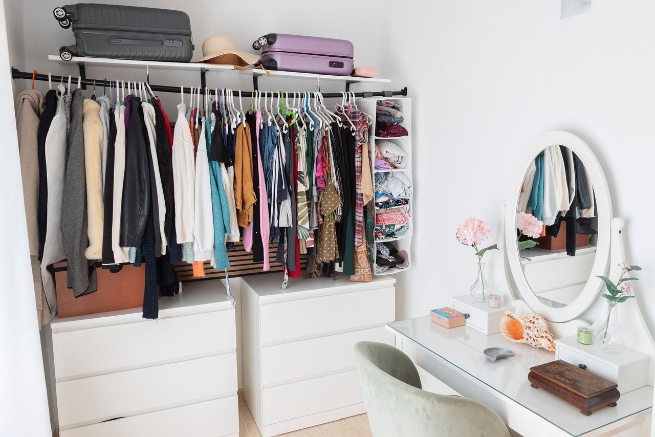 4-Bedroom House in Centro, San Javier - Image 13