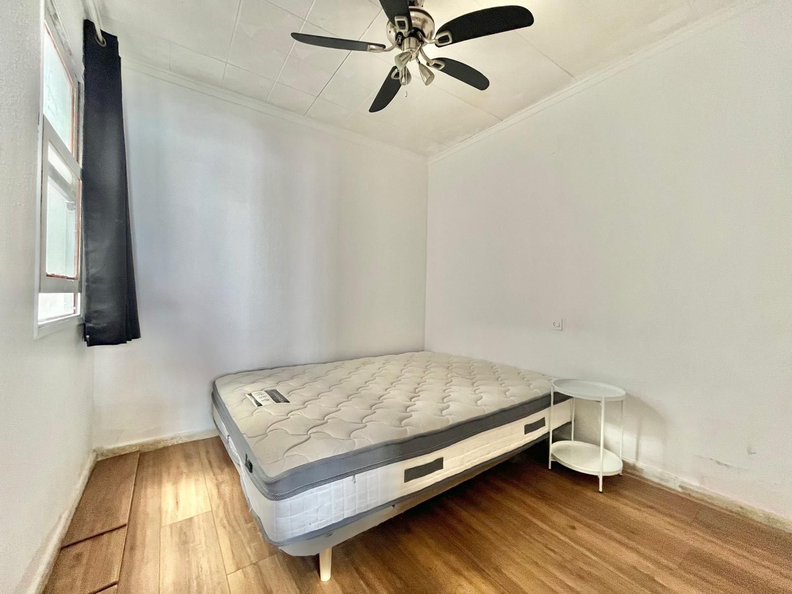 2-Bedroom Bungalow in La Siesta - El Salado - Torreta, Torrevieja - Image 10