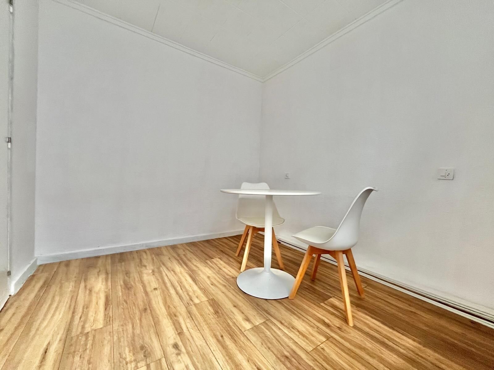 2-Bedroom Bungalow in La Siesta - El Salado - Torreta, Torrevieja - Image 12