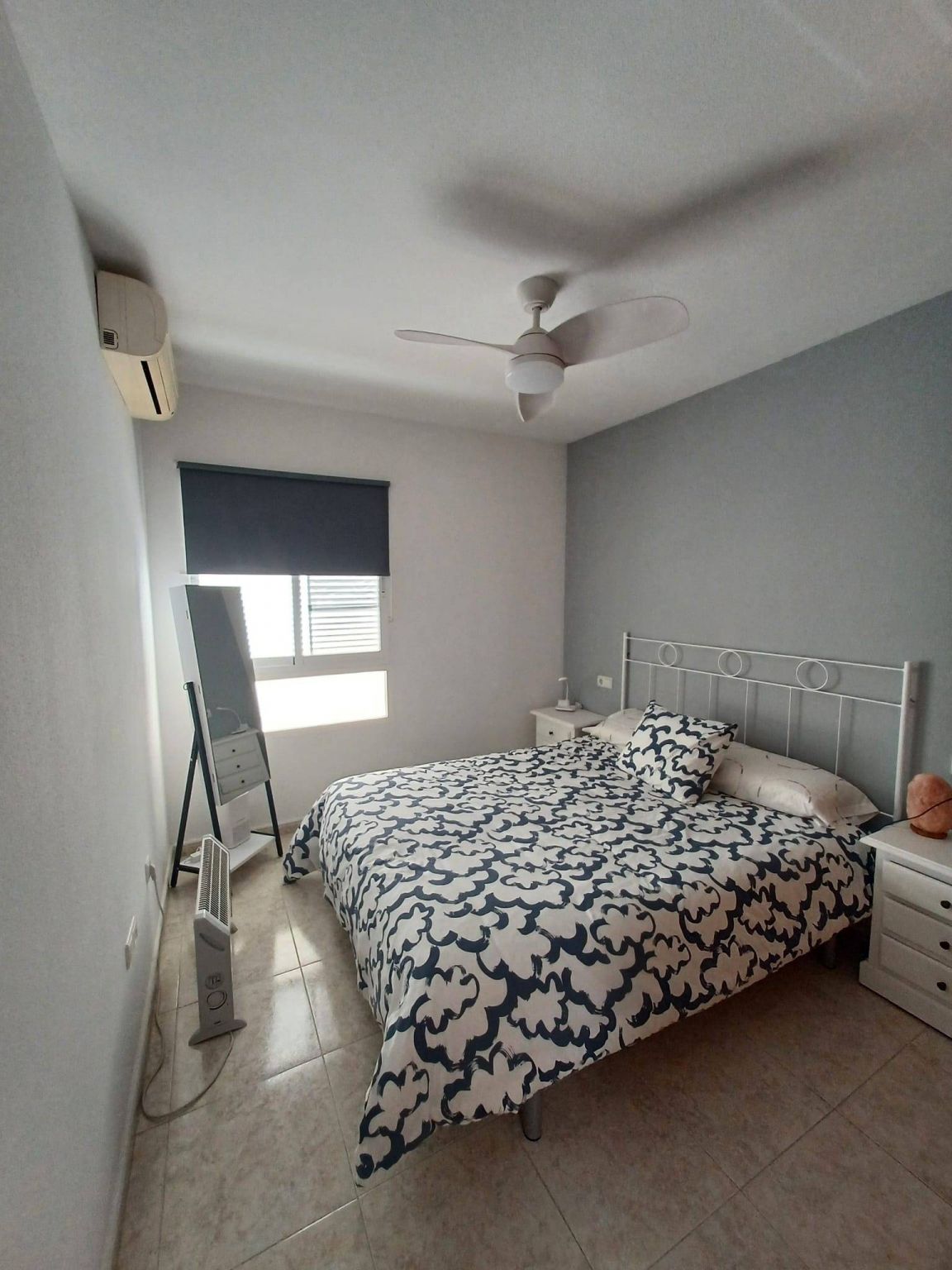 2-Bedroom Apartment in La Minería, Los Alcázares - Image 1