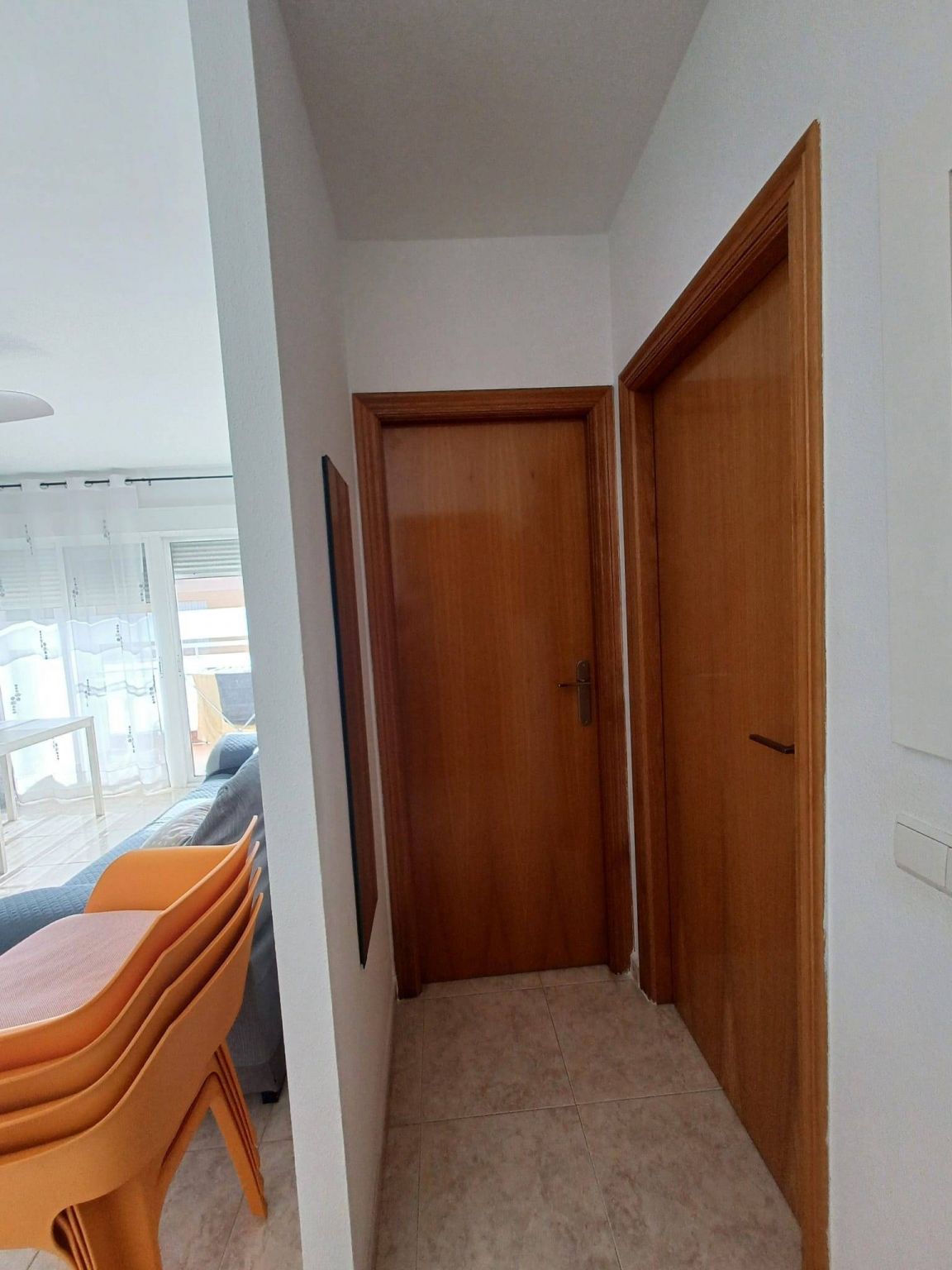 2-Bedroom Apartment in La Minería, Los Alcázares - Image 12