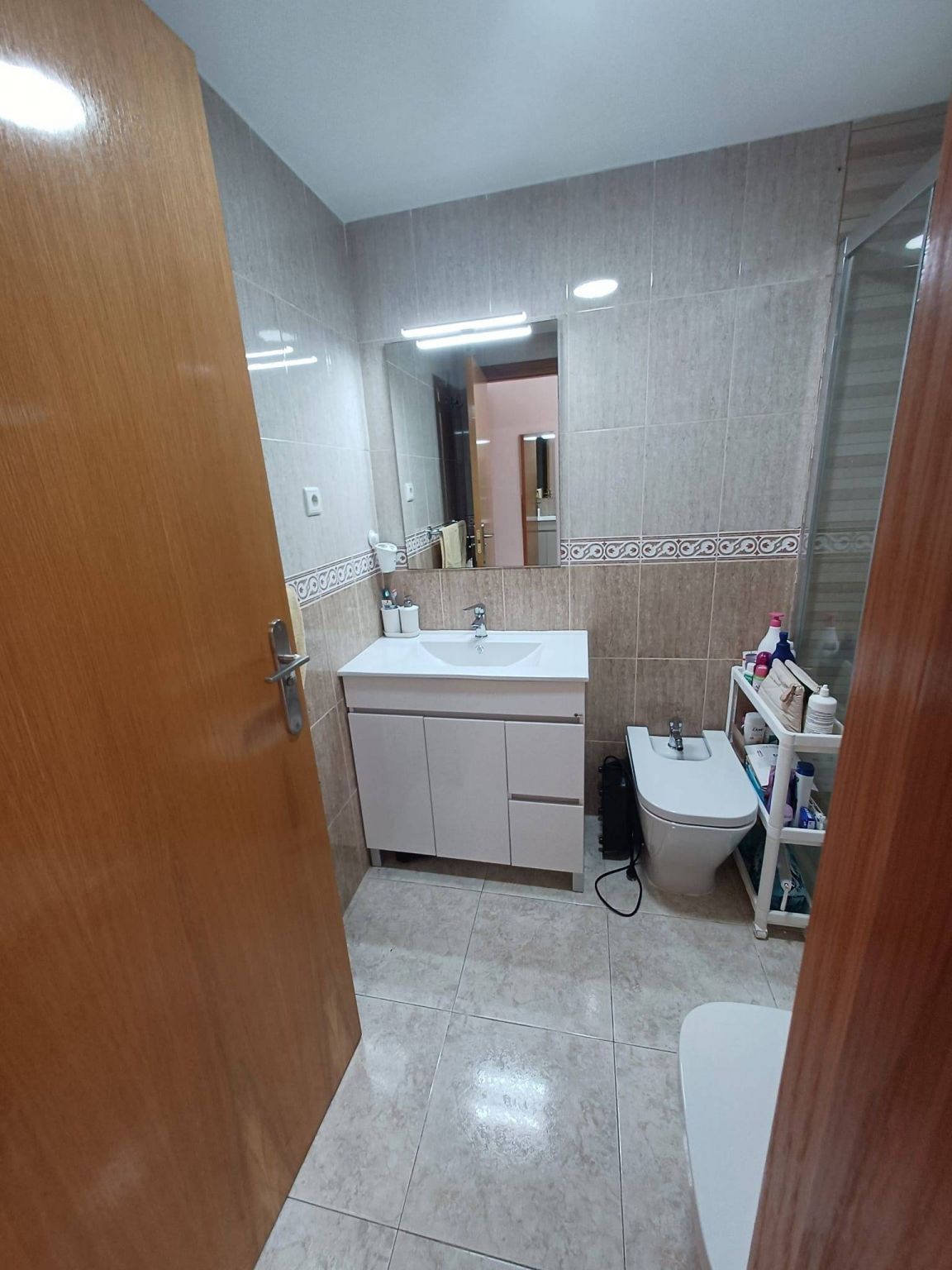 2-Bedroom Apartment in La Minería, Los Alcázares - Image 13