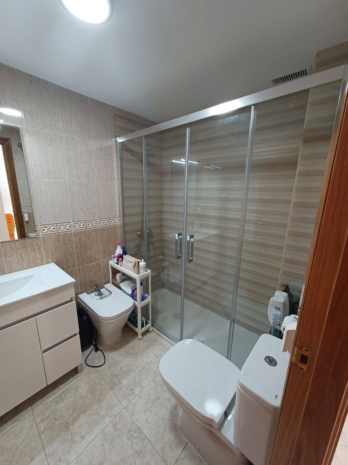 2-Bedroom Apartment in La Minería, Los Alcázares - Image 14