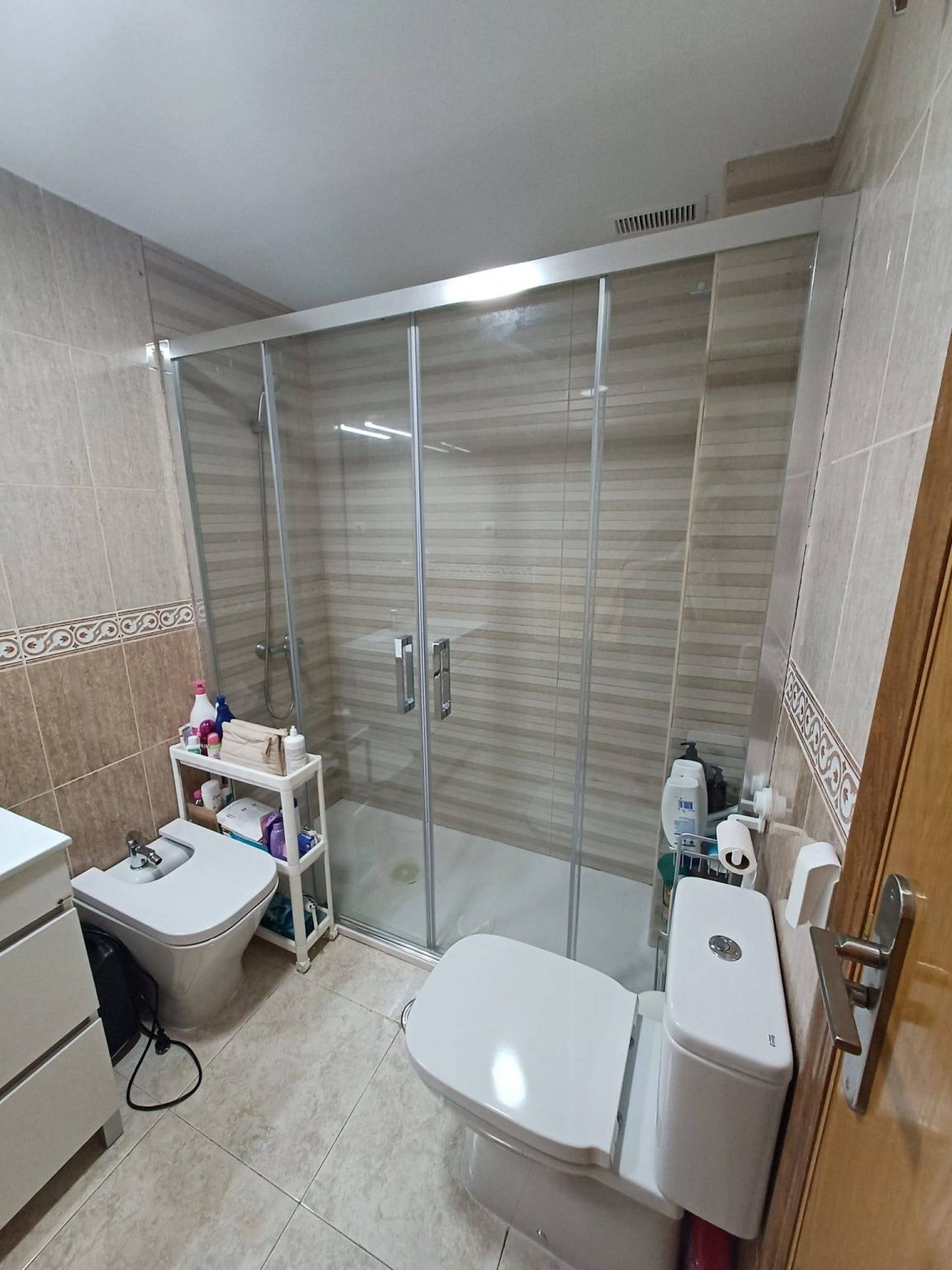 2-Bedroom Apartment in La Minería, Los Alcázares - Image 15