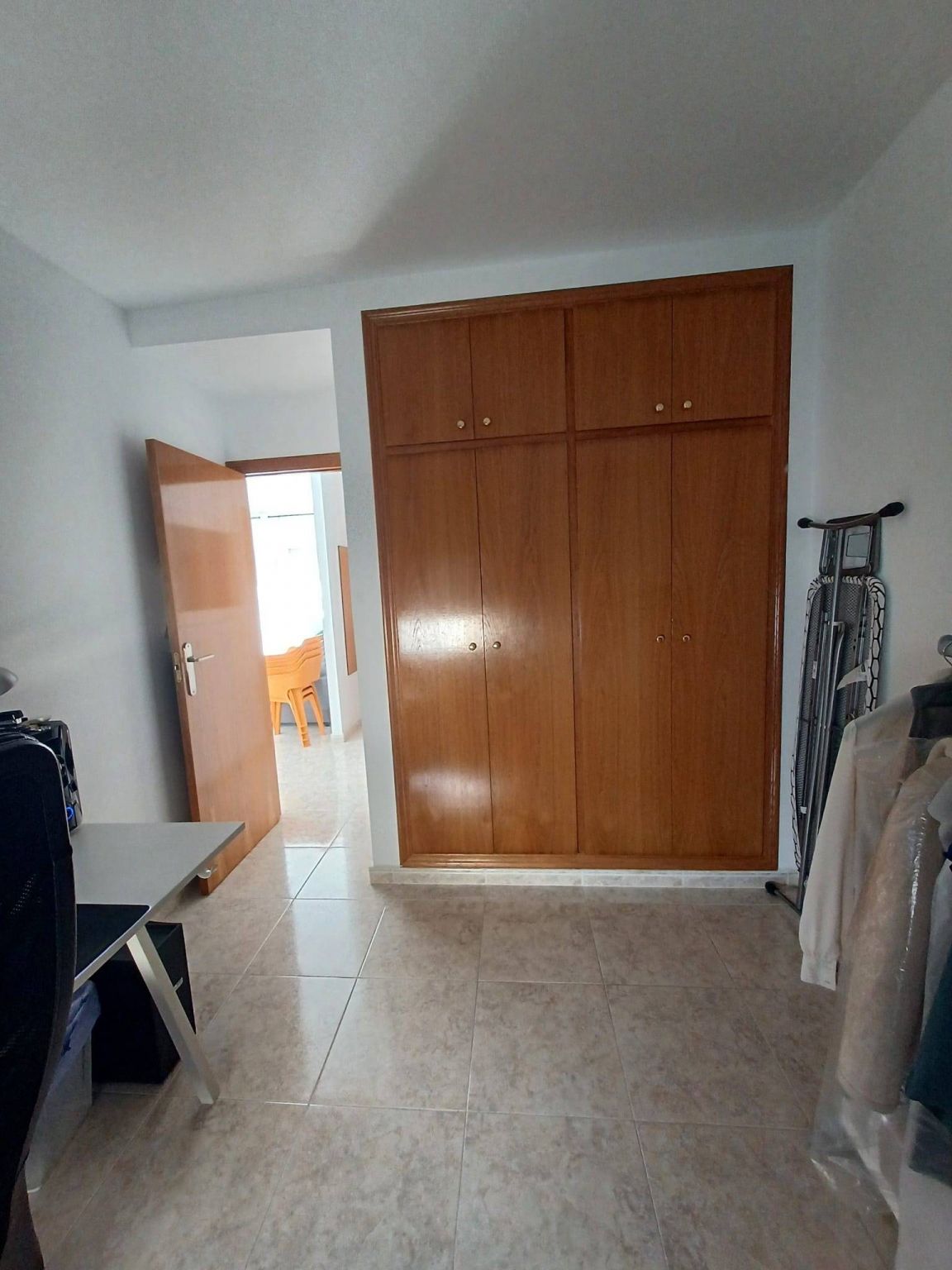 2-Bedroom Apartment in La Minería, Los Alcázares - Image 16