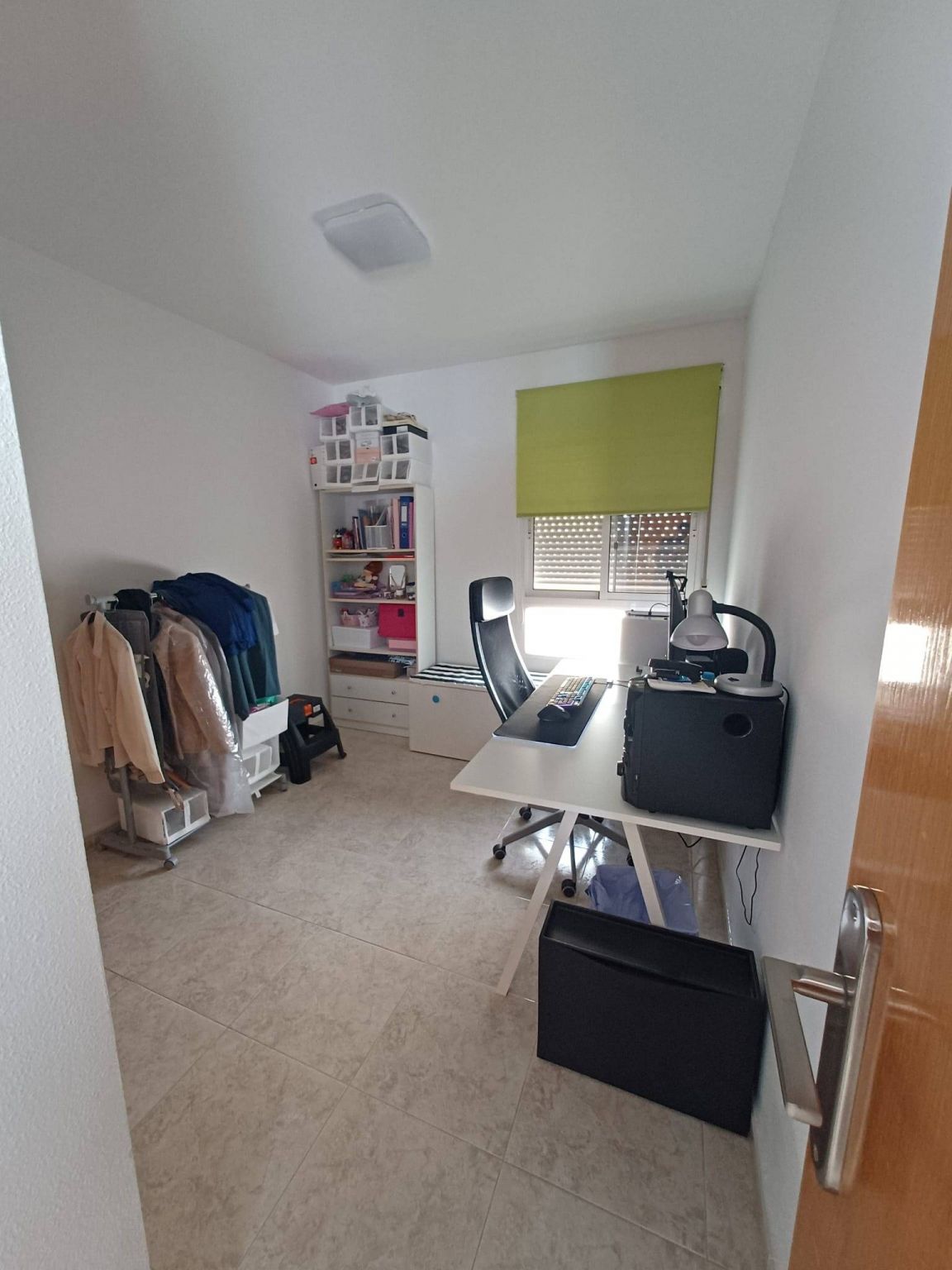 2-Bedroom Apartment in La Minería, Los Alcázares - Image 17